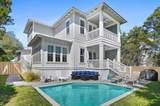 28 Dalton Drive - Photo 2