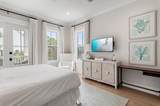28 Dalton Drive - Photo 21