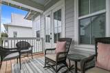 28 Dalton Drive - Photo 26