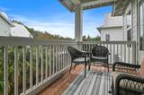 28 Dalton Drive - Photo 27