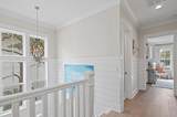 28 Dalton Drive - Photo 28