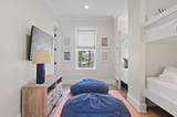 28 Dalton Drive - Photo 30