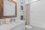 28 Dalton Drive - Photo 32