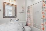 28 Dalton Drive - Photo 35