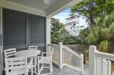 28 Dalton Drive - Photo 37