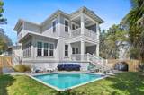 28 Dalton Drive - Photo 38