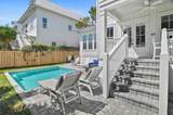 28 Dalton Drive - Photo 40