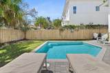 28 Dalton Drive - Photo 41