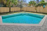 28 Dalton Drive - Photo 42