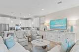 28 Dalton Drive - Photo 8
