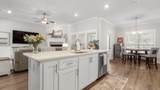 267 Buxtons Way - Photo 11
