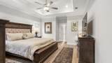 267 Buxtons Way - Photo 15
