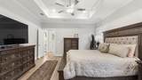 267 Buxtons Way - Photo 16