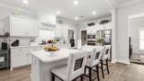 267 Buxtons Way - Photo 9