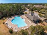 864 Cocobolo Dr - Photo 24