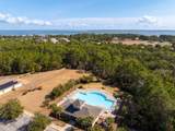 864 Cocobolo Dr - Photo 25