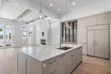 4562 Leeward Lane - Photo 13