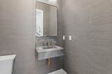 4562 Leeward Lane - Photo 21