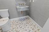 4562 Leeward Lane - Photo 22