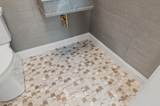 4562 Leeward Lane - Photo 23