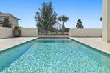 4562 Leeward Lane - Photo 24