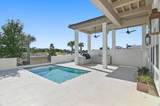4562 Leeward Lane - Photo 27