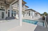 4562 Leeward Lane - Photo 28