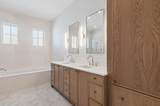 4562 Leeward Lane - Photo 31