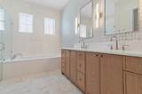 4562 Leeward Lane - Photo 32