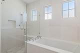4562 Leeward Lane - Photo 34