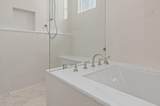 4562 Leeward Lane - Photo 36
