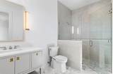 4562 Leeward Lane - Photo 45
