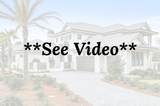 4548 Sailmaker Lane - Photo 5