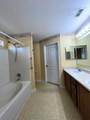 9018 Camelot Place - Photo 10