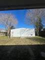 9018 Camelot Place - Photo 11