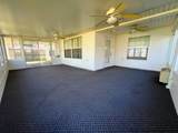9018 Camelot Place - Photo 12