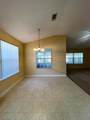 9018 Camelot Place - Photo 5