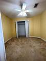 9018 Camelot Place - Photo 6