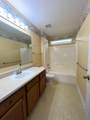 9018 Camelot Place - Photo 7