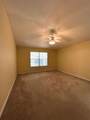 9018 Camelot Place - Photo 9
