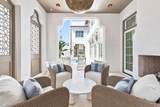 26 Sea Garden Street - Photo 10