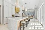 26 Sea Garden Street - Photo 11