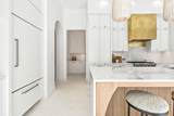 26 Sea Garden Street - Photo 12