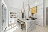 26 Sea Garden Street - Photo 13
