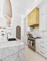 26 Sea Garden Street - Photo 14