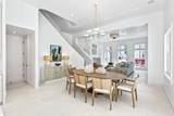 26 Sea Garden Street - Photo 15