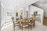 26 Sea Garden Street - Photo 16