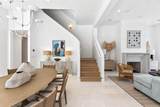 26 Sea Garden Street - Photo 17