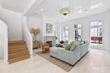 26 Sea Garden Street - Photo 18