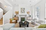 26 Sea Garden Street - Photo 19